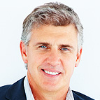 网络ddos监测分析工具